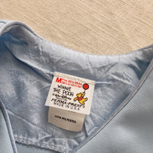 Load image into Gallery viewer, Vintage 3-Piece Jacket & Dress Shirts 18 months