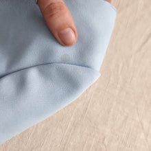 Load image into Gallery viewer, Vintage 3-Piece Jacket & Dress Shirts 18 months