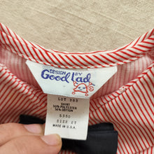 Load image into Gallery viewer, Vintage 3-Piece Jacket & Dress Shirts 18 months