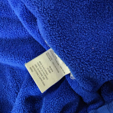 Load image into Gallery viewer, Vintage Columbia Fleece-lined Hooded Jacket kids 6