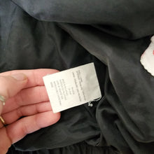 Load image into Gallery viewer, Vintage Columbia Fleece-lined Hooded Jacket kids 6