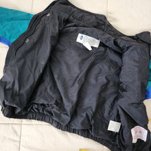 Load image into Gallery viewer, Vintage Columbia Fleece-lined Hooded Jacket kids 6