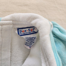 Load image into Gallery viewer, Vintage "Along Came a Spider" Bodysuit 3-6 months *flaw