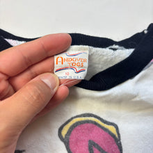 Load image into Gallery viewer, Kids Star Pattern Sweater kids 6/7
