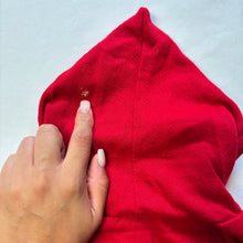 Load image into Gallery viewer, Vintage Iowa State Cyclones Hoodie 9 months
