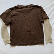 Load image into Gallery viewer, Vintage Y2k Off-Road Trucking Long Sleeve 5t *play
