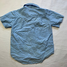 Load image into Gallery viewer, Vintage &quot;Wild Boys Cargo&quot; Shirt 4t
