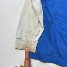 Load image into Gallery viewer, Y2K Marvel Superheroes Long Sleeve 5t/6
