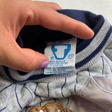 Load image into Gallery viewer, Vintage Baseball Sweater 18-24 months
