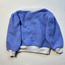 Load image into Gallery viewer, Vintage Cat Fence Sweater 12 months
