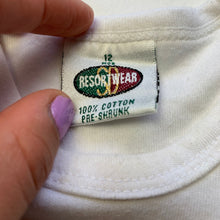 Load image into Gallery viewer, Vintage Netherlands Grandma Romper 12 months
