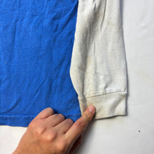 Load image into Gallery viewer, Y2K Marvel Superheroes Long Sleeve 5t/6
