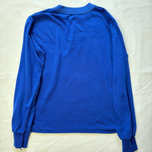 Load image into Gallery viewer, Vintage Kung Fu Karate PJ Top kids 6

