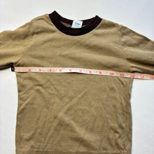 Load image into Gallery viewer, Vintage Neutral Long Sleeve 3t/4t

