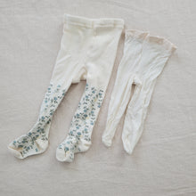 Load image into Gallery viewer, Baby Leggings + Tights Bundle
