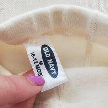 Load image into Gallery viewer, Baby Leggings + Tights Bundle
