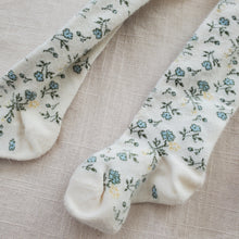 Load image into Gallery viewer, Baby Leggings + Tights Bundle

