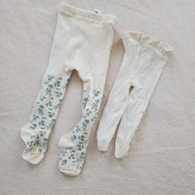Load image into Gallery viewer, Baby Leggings + Tights Bundle

