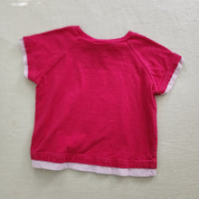 Load image into Gallery viewer, Y2K Diva In Training Shirt 2t/3t
