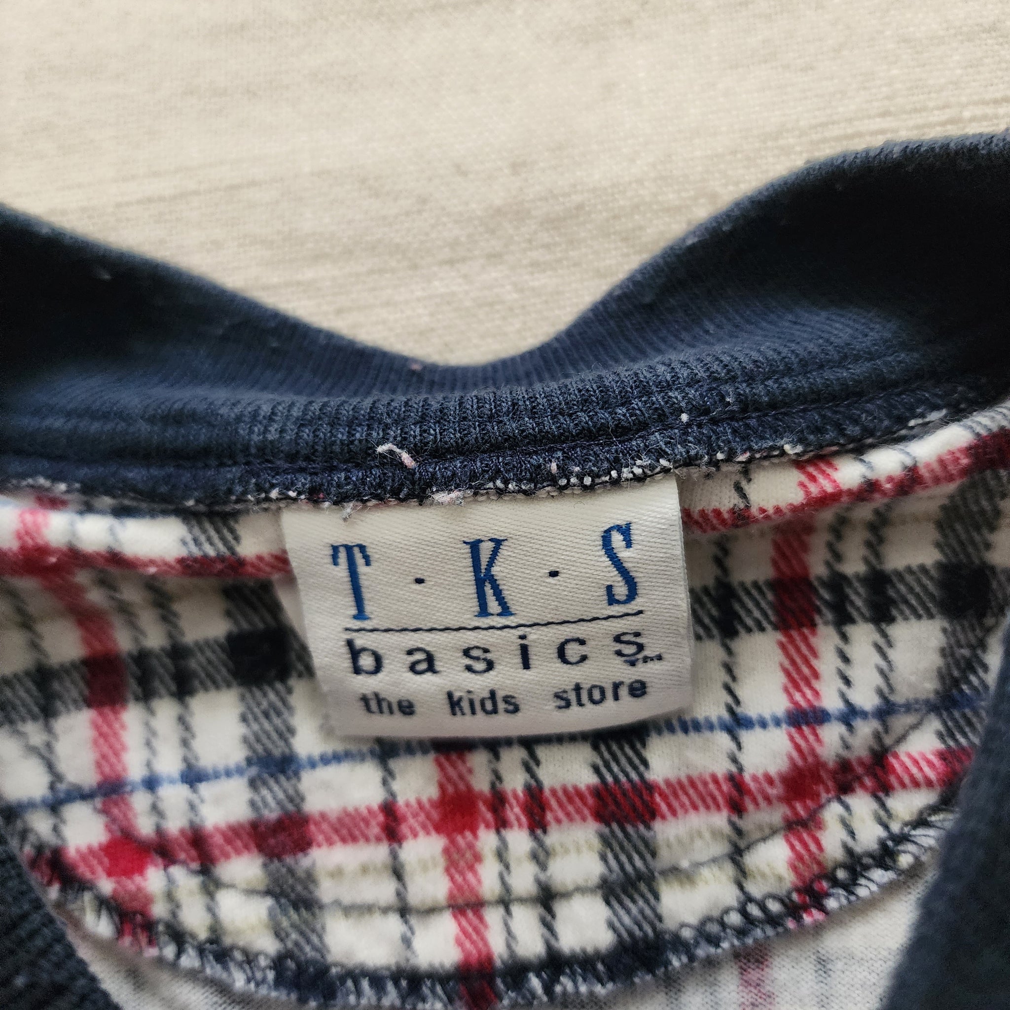 ヴィンテージの教科書セット 復刻版Lightning Archives 「VINTAGE