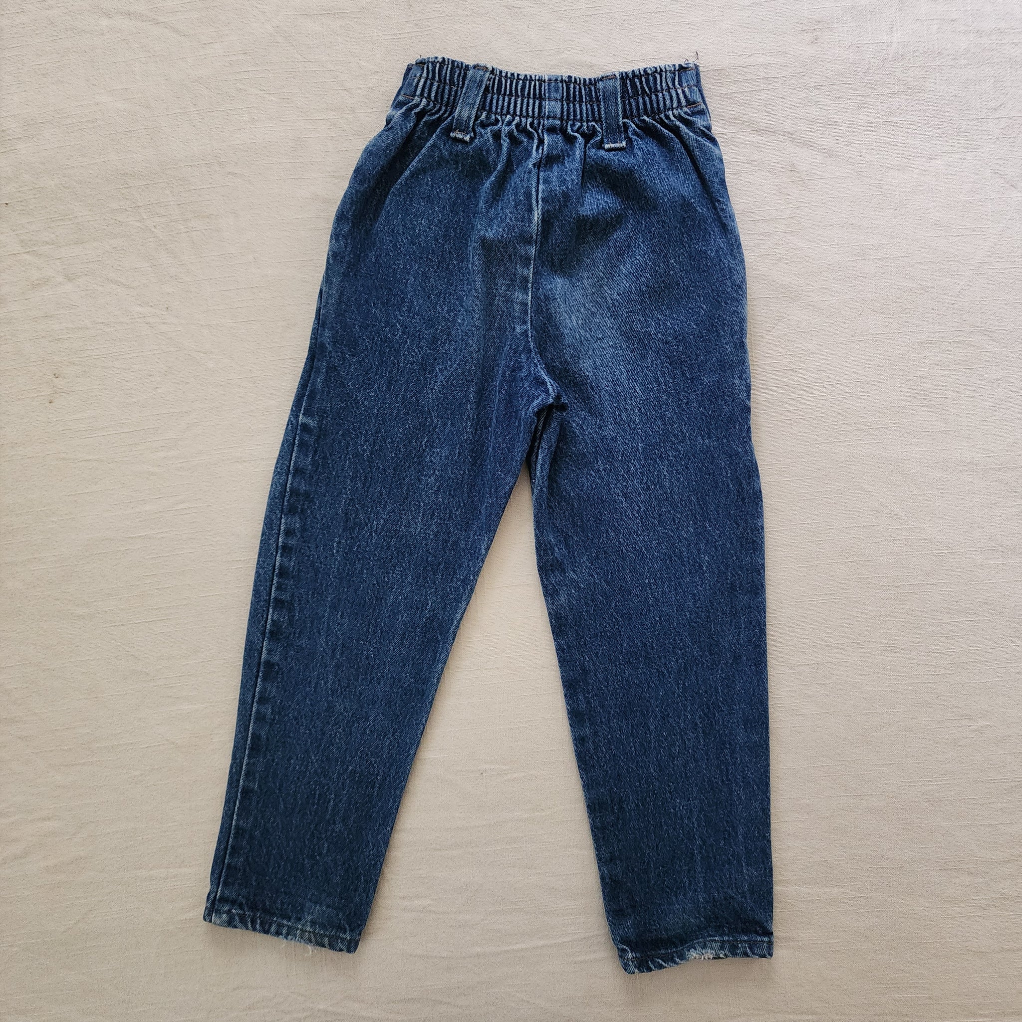 送料無料 日本 Jeans Waisted High Front Yoke Levi's Vintage 4t Nostalgic – パンツ
