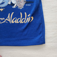 Load image into Gallery viewer, Vintage Aladdin Genie Top 4t
