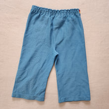 Load image into Gallery viewer, Vintage K-Mart Wide Leg Pants 18-24 months
