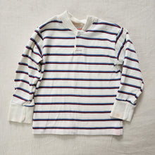 Load image into Gallery viewer, Vintage Healthtex Striped Long Sleeve 3t

