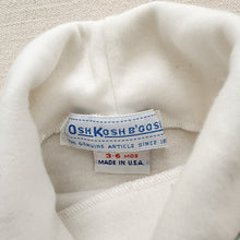 Load image into Gallery viewer, Vintage Oshkosh Dressup Girl Long Sleeve 3-6 months
