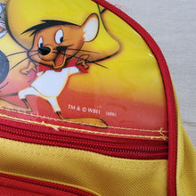 Load image into Gallery viewer, Speedy Gonzales &#39;06 Backpack
