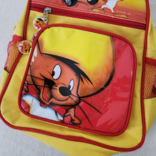 Load image into Gallery viewer, Speedy Gonzales &#39;06 Backpack
