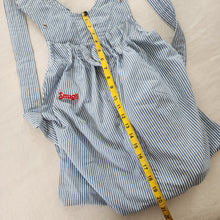 Load image into Gallery viewer, Vintage 80s Snugli Baby Carrier
