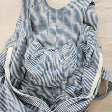 Load image into Gallery viewer, Vintage 80s Snugli Baby Carrier

