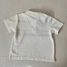 Load image into Gallery viewer, Vintage Fus Europe Polo Shirt 2t/3t
