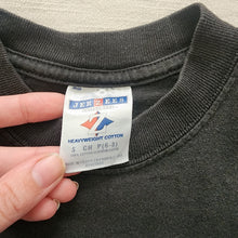 Load image into Gallery viewer, Vintage Harley Davidson Alaska Tee kids 6/7
