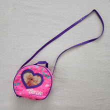 Load image into Gallery viewer, Vintage Barbie Kids Purse
