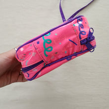 Load image into Gallery viewer, Vintage Barbie Kids Purse
