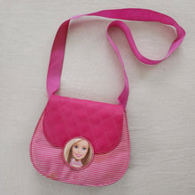 Load image into Gallery viewer, Y2k Barbie Kids Purse
