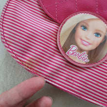 Load image into Gallery viewer, Y2k Barbie Kids Purse
