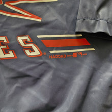 Load image into Gallery viewer, Vintage Atlanta Braves Lined Raincoat 3t
