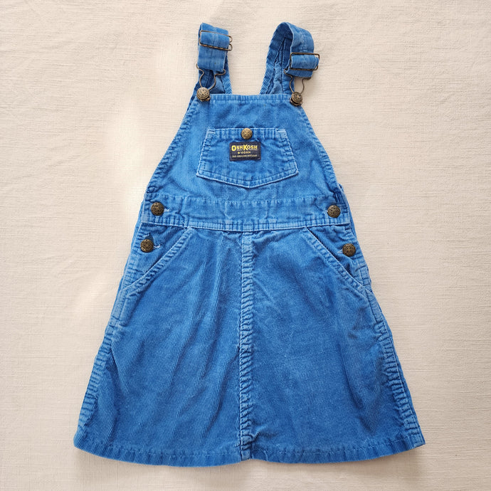 Oshkosh B'Gosh – Nostalgic Baby Vintage