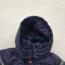 Load image into Gallery viewer, Vintage Wind Resistant Coat kids 6
