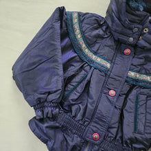 Load image into Gallery viewer, Vintage Wind Resistant Coat kids 6
