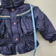 Load image into Gallery viewer, Vintage Wind Resistant Coat kids 6
