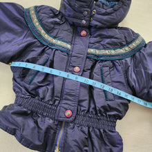 Load image into Gallery viewer, Vintage Wind Resistant Coat kids 6
