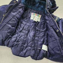 Load image into Gallery viewer, Vintage Wind Resistant Coat kids 6
