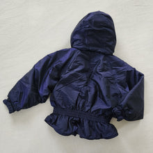 Load image into Gallery viewer, Vintage Wind Resistant Coat kids 6
