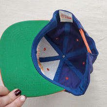 Load image into Gallery viewer, Florida Gators Snapback 2t/7
