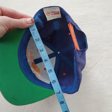 Load image into Gallery viewer, Florida Gators Snapback 2t/7
