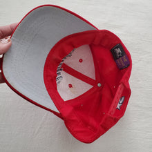 Load image into Gallery viewer, Vintage Atlanta Snapback Hat 2t/5t
